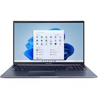 Asus VivoBook 15 M1502NAQ-BQ036W - Ryzen 7 170 | 15,6" | 16GB | 512GB | W11H | Niebieski 90NB1841-M001C0