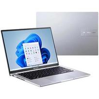 Asus Vivobook 14 M1405NAQ-LY016W - Ryzen 5 150 | 14" | 16GB | 512GB | W11H | Srebrny 90NB1852-M000J0