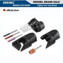Dremel A679-02 Galandymo priedų rinkinys Galandymo rinkinys