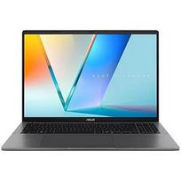 Asus Vivobook S16 S3607VA-RP147W - Core 7 240H | 16" | 144Hz | 16GB | 512GB | W11H | Szary 90NB1672-M00AR0