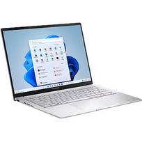Asus ZenBook 14 OLED UX3405CA-QD1247W - Ultra 5-225H | 14" | 16GB | 512GB | W11H | Srebrny 90NB14W2-M01UK0