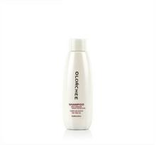 Olorchee Anti Grease Šampūnas riebiems plaukams 80ml