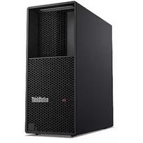 Lenovo ThinkStation P3 Tower Gen 2, Core Ultra 9 285K, 64GB, 1TB, NVIDIA RTX PRO 2000 Blackwell 16GB, Windows 11 Pro 30HT00ATPB