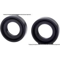 47/49CC Mini Off-Road ATV Crankshaft Seal for Two-Stroke Motorcycle Crankshaft Front and Rear Oil Seals nėra spalvos