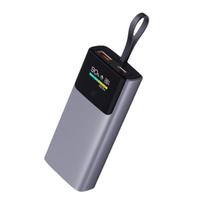 21700 Power Battery Holder Assembly Case for Fast Charging Phones Tablets and Laptops PD20W Bidirection High Efficiency 1