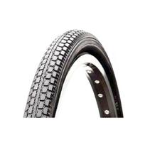 Padanga CST 26 x 1.75 x 2, C219