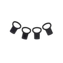 Ortlieb tvirtinimo gumos | ORTLIEB Mudguard / Seat-Pack