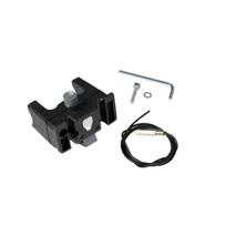 Ortlieb Standard vairo tvirtinimo rinkinys