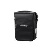 Ortlieb Sport-Roller Core Black krepšys ant bagažinės | 14.5L