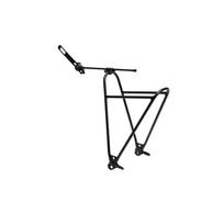 Ortlieb Quick-Rack Light bagažinė | 40,5×19,2×35cm