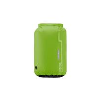 Ortlieb Dry-Bag Light Valve Light Green krepšys | 22L