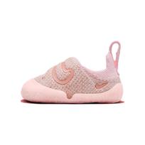 Nike Swoosh 1 Pink Foam TD FB3244-600 23.5