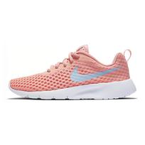 Nike Tanjun BR 'Bleached Coral' GS BQ9922-600 38.5