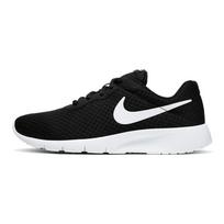 Nike Tanjun Lifestyle Shoes GS 818381-011 36