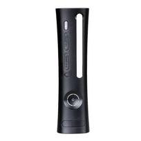 For Xbox 360 Faceplate Shell Durable Replacement Housing Front Faceplate Shell Cover Case Repair Accessories for Xbox 360 juoda