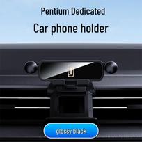 Bestune B30/B50/T33/T77/X40/T99 Gravity Car Phone Mount 24-25 Bestune Pony