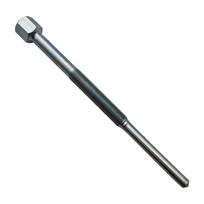 Segway Beach Buggy CVT Pulley Removal Tool E01GZ0000008 570
