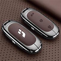 Ideal L8 Key Case for Lixiang/L6/L7/New L9/i6/Male i8/pro/max Cars Standard