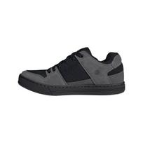 adidas Five Ten Freerider Grey Black Men Sneakers Grey-Five Core-Black Grey-Four HP9936 41⅓