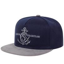 Prabangus Vienas Nešvelnus Kepurė Vyriškos Kepurės Plokščias Viršus Beisbolo Vyriška Kepurė Moterys Vyrai Reguliuojama Snapback Kepurės Vyrams Sportinė HipHop'o Skrybėlė nuo Saulės