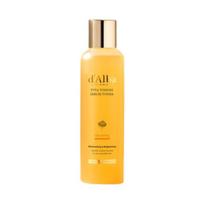 Vita Toning Serum Toner 180ml