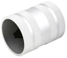 Nuožulų nuėmiklis vamzdžiams Bahco 318-38, 38 mm