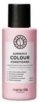 Plaukų kondicionierius Maria Nila Luminous Colour, 100 ml