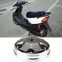 Motociklas Motoroleris Mopedas Priekinis Variatorius Pakeitimas GY6 50cc 60cc PGO ATV XL Rider 50