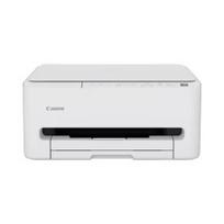 Rašalinis daugiafunkcis spalvotas spausdintuvas Canon PIXMA TS4150i