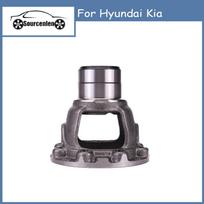 Brand New 458223B650 45822-3B650 A6MF1 A6LF1 Transmission Front Differential Cover for Hyundai Kia