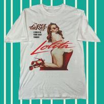 LANA DEL REY T-shirt Classic For Fan unisex SG248 Unisex T-Shirt XXXXL