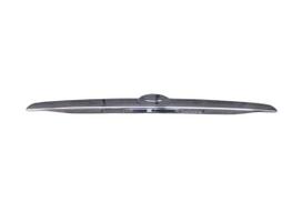 Ford Focus SD 1998-2005 m. Galinės numerio lentelės šviesos dangtelio apdaila Bagažinės nikeliuota bagažinės atidarymo rankena Oem 98ABF43404BJ
