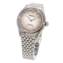 Seiko Presage Automatic Mechanical Classic Series SARX131 Men's Watch,