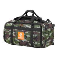 Speaker Bag For JBL Partybox Stage 320 BT Travel Case Protective Speaker Carrying Case Portable Speaker Carry Tote Bag Backpack kamufliažas