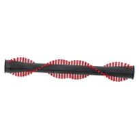 Replacement Main Roller Brush For-Triflex HX1 Vacuum Cleaner Spare Parts New
