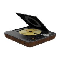 Philips EXP5608 Bluetooth CD grotuvas (CN versija)