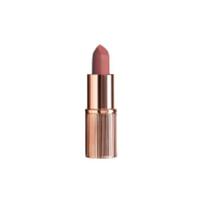 Charlotte Tilbury Matte Revolution Sample Pillow Talk