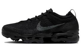 Nike Air VaporMax 2023 Flyknit Triple Black DV1678-003 40