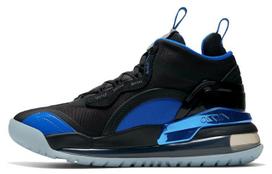 Jordan Aerospace 720 Paris Saint Germain CV8453-001 42