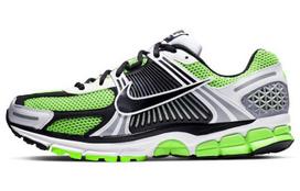 Nike Zoom Vomero 5 Electric Green Black CI1694-300 42