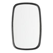 Didelis veidrodis Traktorius Ekskavatorius Vabalas Sriegis M6 1201