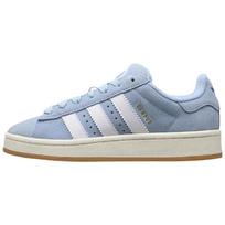 Campus Adidas Originals 00s J 'Clear Sky Gum' Women's JI4651 39