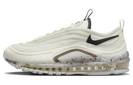 Nike Air Max 97 Terrascape Sail Black DV7418-101 42