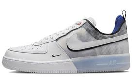 Nike Air Force 1 React 'White Light Photo Blue' DH7615-101 38.5