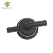 Karterio ventiliacijos vožtuvas Renault Nissan Interstar Opel Vauxhall 1.9 2.2 2.5 DCI 8200480934 1182600Q0A 93190347 4417365 1PCS