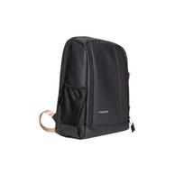 Yingshijiang Backpack for DJI Mavic 3 Pro/Classic/AVATA 2/Air 3/Mini 4 Pro Drones, Camera Integrated Storage Backpack, Black juoda