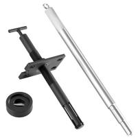 Alignment Tool Gimbal Bearing Puller Installer for Mercruisers OMC Volvo