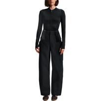 Nike X Jacquemus GORE TEX Pants HQ6150-010 XS