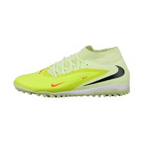 Nike Phantom 6 TF Dirbtinės dangos futbolo bateliai Unisex HQ2277-800 43