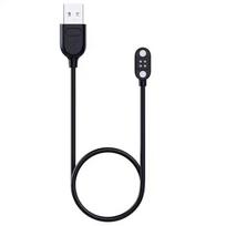 Magnetic Bone Conduction Earphones Charger USB Waterproof Headphone Charger 5V 1A Wireless Charging Cable for YUANS X7/X8/X18pro alyvuogės